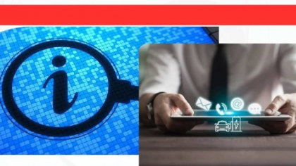 AFM depune plângere penală împotriva unei platforme online care promite înscrierea rapidă în Programul Rabla