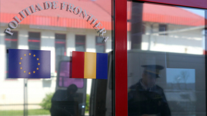 Vama intră în era reformei. Cine sunt noii șefi numiți de Ilie Bolojan