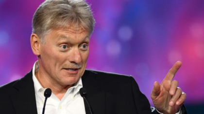 Avertisment de la Kremlin: &amp;quot;Este un moment foarte dramatic, având în vedere că tensiunile escaladează din toate părțile&amp;quot;