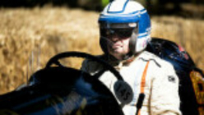 Doliu în lumea sportului. Un fost pilot de Formula 1 a încetat din viață la 78 de ani