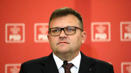 The PSD has not ruled out the possibility of a government led by a technocratic prime minister
