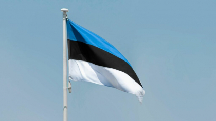 După Polonia, alt vecin al Rusiei învață apărarea anti-dronă de la Ucraina