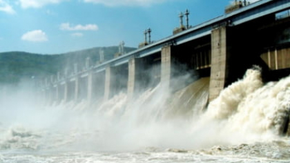 Cine preia conducerea Hidroelectrica după ce actualii directori au fost îndepărtați din cauza presiunilor de la Comisia Europeană. Situație inedită