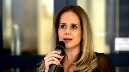 Ciorbă de porc sau de vită? Mihaela Bilic ne spune care este mai sănătoasă