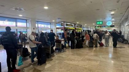 Banii trimiși de Diaspora în țară se văd tot mai puțin în PIB. Care este explicația