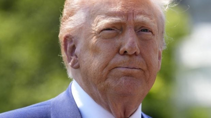Donald Trump vrea parade ca Vladimir Putin și a decretat 8 mai și 11 noiembrie ca Ziua Victoriei în cele două Războaie Mondiale: „Vom începe să ne sărbătorim victoriile din nou!”