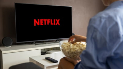 Spectatorii Netflix, șocați de un film foarte explicit, descris ca fiind „80% sex”. Unii spun că au fost nevoiți să-l oprească VIDEO