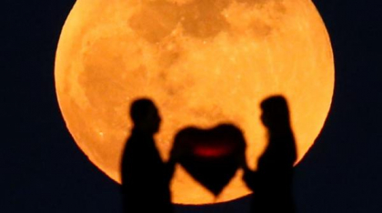 Luna plină în Capricorn din 10 iulie 2025: Ce zodii vor fi cele mai afectate și ce lecții ne aduce