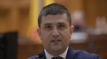 Radu Miruță vrea să schimbe firmele care desemnează managerii companiilor de stat: Cum Dumnezeu de aleg doar politicieni? E o farsă