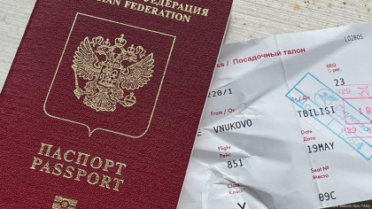 Analiză: Rețeaua KGB din România și ajutorul pentru Rusia