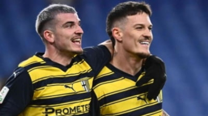 Ofertă din Serie A! Ultima echipă care a intrat în cursă pentru semnătura lui Vali Mihăilă