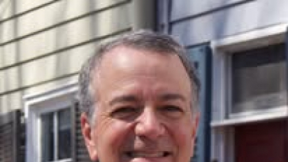 Trump își numește omul de încredere la București: Darryl Nirenberg, noul ambasador al SUA în România