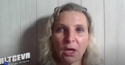 Daniela Silivaș rupe tăcerea: De ce s-a retras cu adevărat „Zeița de la Seul” din gimnastică, după un moment istoric la Olimpiadă