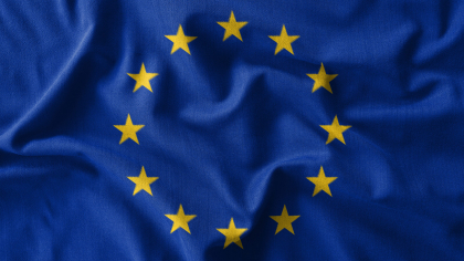 Apare o nouă forță în Europa! Macron și Donald Tusk s-au aliat împotriva Rusiei