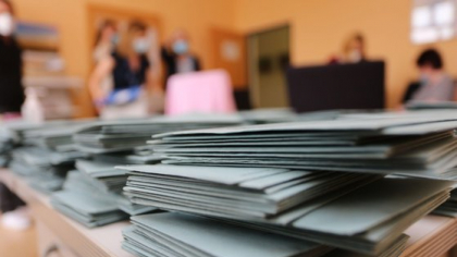Cum vrea noul guvern sa facă digitalizarea? 5 milioane de cetăţeni cu identitate digitală, o zi pentru înfiinţarea unei firme şi 50% din serviciile publice complet digitalizate