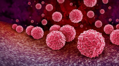 Statele Unite aprobă un nou tratament promițător de prevenire a HIV