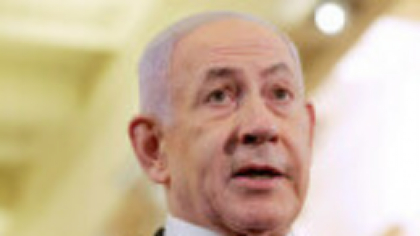 Planul lui Netanyahu pentru a scoate Israelul din izolarea internațională. Ce sunt „operațiunile de influență”