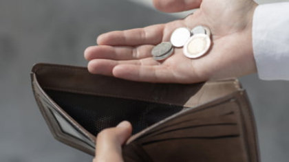 Avertisment de la Banca Națională. Inflația va crește considerabil în următoarele luni. Este prima ieșire publică a BNR după asumarea legii austerității
