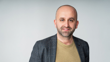 eJobs: Cât câştigă angajaţii din sistemul privat de învăţământ: 4.500 de lei este media netă, dar salariul ajunge la 10-15.000 lei la directorii de grădiniţe, şcoli sau licee