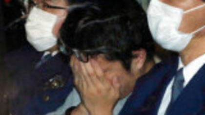 „Ucigașul de pe Twitter”, executat în Japonia prin spânzurare. Cum a reușit Takahiro Shiraishi să dezmembreze nouă persoane