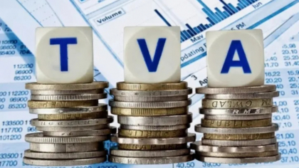 Majorarea TVA obligă companiile să recalibreze prețurile. Românii, arși la buzunare de guvernarea Ilie Bolojan