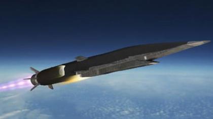 Uriașul exercițiu militar Rusia - Belarus poate avea „răsturnări de situație neașteptate”, avertizează șeful armatei din Finlanda, care are peste 1000 de kilometri de graniță cu Rusia