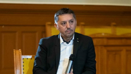 Homeschooling-ul, aproape de legalizare în România. Ministrul Educației, Daniel David: „Pentru situații de excepție, nu ca o practică obișnuită, nu ca o practică curentă”