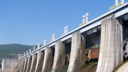 SUA se implică în energia hidroelectrică și nucleară din România
