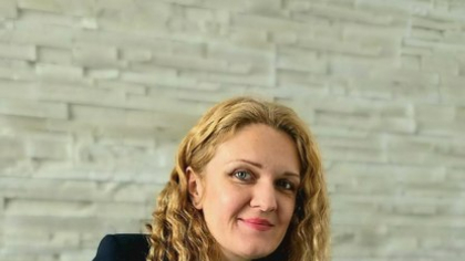 Horia Ionescu, Nestlé: Gen A e o generație de exploratori super-rapizi