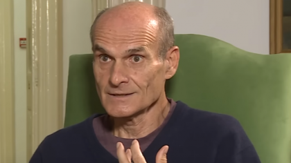 „Slugi hoațe” / CTP, comentariu acid despre sondajul în care Ceaușescu și comunismul sunt apreciați de majoritatea românilor