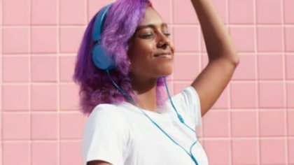 Spotify oferă mai mult control utilizatorilor: noi opțiuni pentru playlisturi, recomandări și interfață