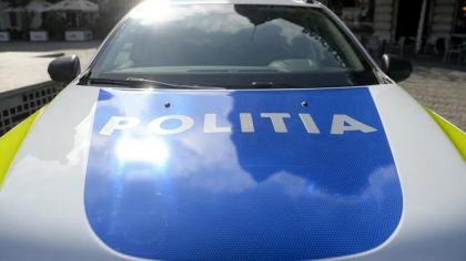 Incidente la Alegerile Prezidenţiale 2025: Hunedoara: Trei cazuri de continuare a propagandei electorale în mediul online