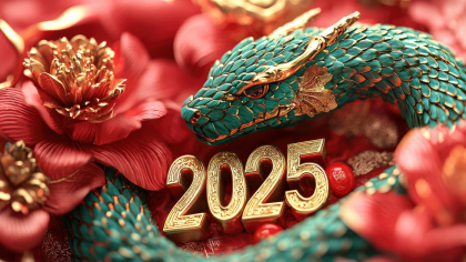 Zodiac chinezesc 23 iulie 2025. Ai putea să te simți cea mai norocoasă persoană din lume astăzi și poate fi adevărat