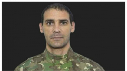 Deznodământ trist pentru Lucian, militarul de 42 de ani care a dispărut în urmă cu 8 zile: „În urma operațiunilor…”
