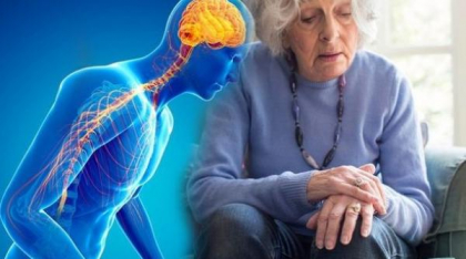 Un medicament inovativ „ar putea schimba jocul pentru îngrijirea bolii Parkinson”