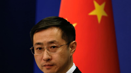 China acordă acces fără viză în țară unora dintre cele mai mari economii din America Latină