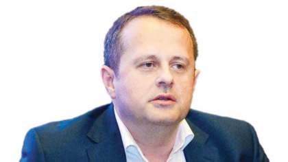 Bursă. Statul a creat o nouă generaţie de investitori: 62.000 de români au acum în portofoliu exclusiv titluri Fidelis, număr record