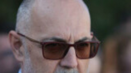 Kelemen Hunor: "La PSD e degringoladă, și la PNL se simte. Trebuie să fii artist să crești salariile și să pierzi alegerile”