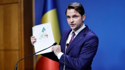 PNL impune condiții pentru formarea noului guvern: Ilie Bolojan e potrivit de premier!