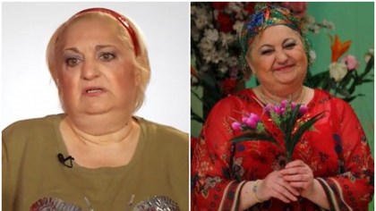 Din ce cauză a murit, de fapt, Marinela Chelaru. Unde și când va fi înmormântată actrița