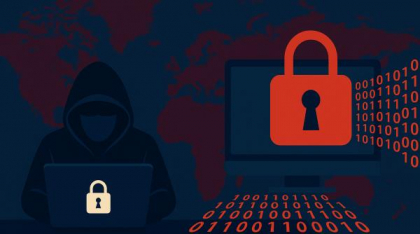 ALERTĂ GLOBALĂ: 16 miliarde de parole, scurse online. Conturile tale sunt în pericol!