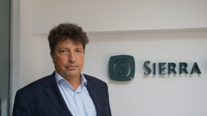 Analiză Sierra Quadrant:  Prima şi cea mai urgentă bătălie a unui antreprenor este cea pentru lichiditate. Cum pot evita firmele româneşti insolvenţa în faţa facturilor neîncasate şi a scăderii vânzărilor