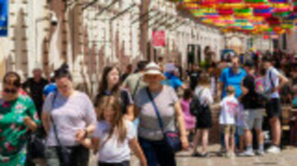 Vremea azi, 15 iulie. Caniculă sufocantă în sudul țării. Ploi și furtuni în mai multe regiuni, spre seară