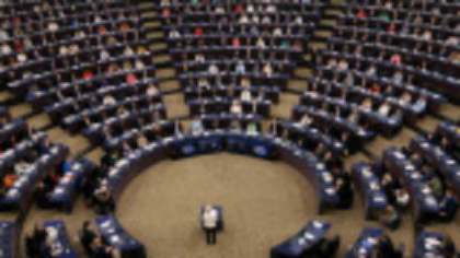 Comisia Europeană: „Fără China, Rusia nu ar putea continua să atace Ucraina cu aceeaşi forţă”