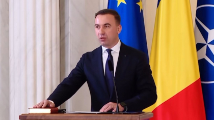 Ministrul Energiei anunță suma alocată de Guvern pentru sprijinul financiar al consumatorilor vulnerabili: „Banii vor veni la rectificare”