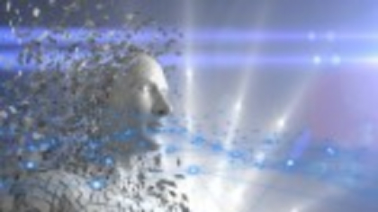 Precizie înspăimântătoare. Inteligența Artificială poate prezice ce face un om înainte chiar ca acesta să știe ce decizie ia