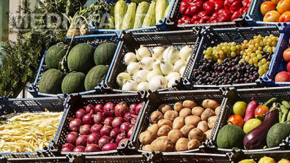 Fructul care înlocuiește suplimentele și proteinele: energizează, îmbunătățește sănătatea musculară și combate degenerarea