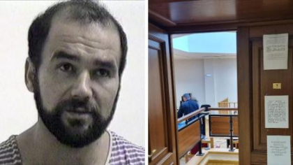 Unul dintre cei mai temuți criminali în serie din România scapă de închisoare pe viață: Avea o „listă neagră” cu 17 oameni