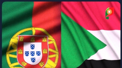 Gafă diplomatică de proporții a Guvernului portughez. A recunoscut oficial Palestina ca stat, dar a postat steagul Sudanului