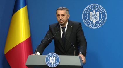 Georgiana Mihalache, ZF: Ce ziceti de rezultatele la Evaluarea Naţională, domnule Ministru? Sunt cele mai bune din ultimii 13 ani. Ministrul David: Nu vreau sa pervertim elevii cu bani
